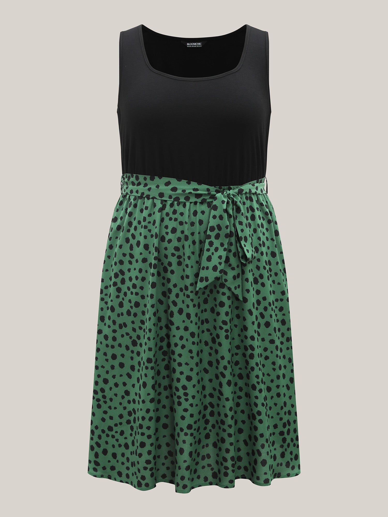 2fecae1a-9175-4e5a-8de0-3fccc95e1a4a