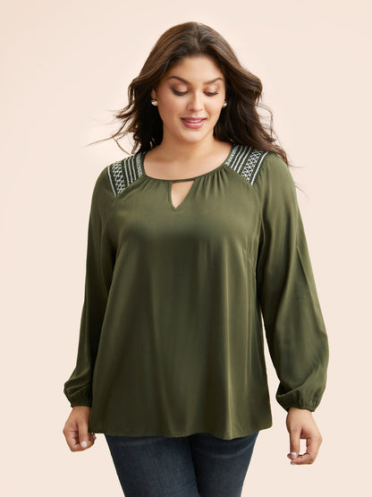 eb73d586-8fd1-48aa-a041-260ba75cf2ff