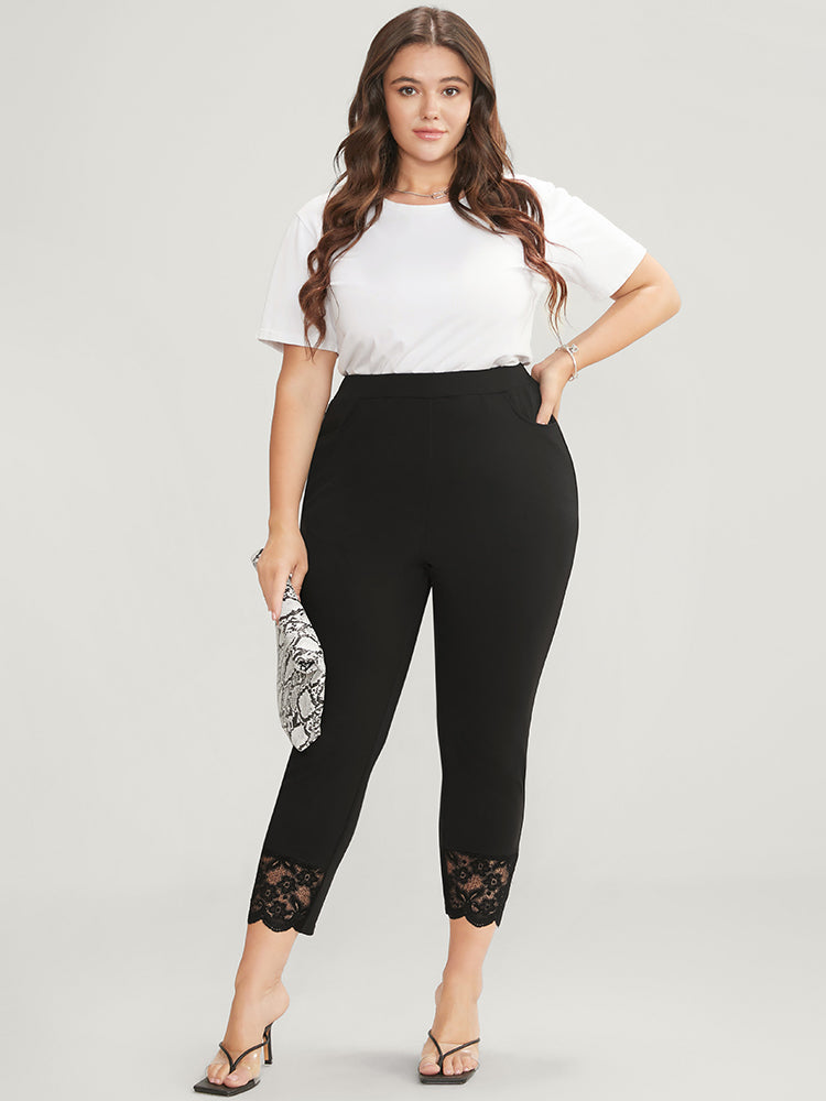 e753ab13-fab4-475a-92d7-77039f488892