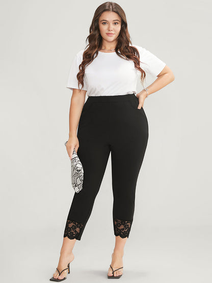 e753ab13-fab4-475a-92d7-77039f488892