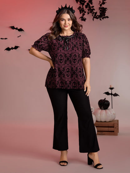 677fcc45-ac5a-4403-b559-20cfc2c2df38