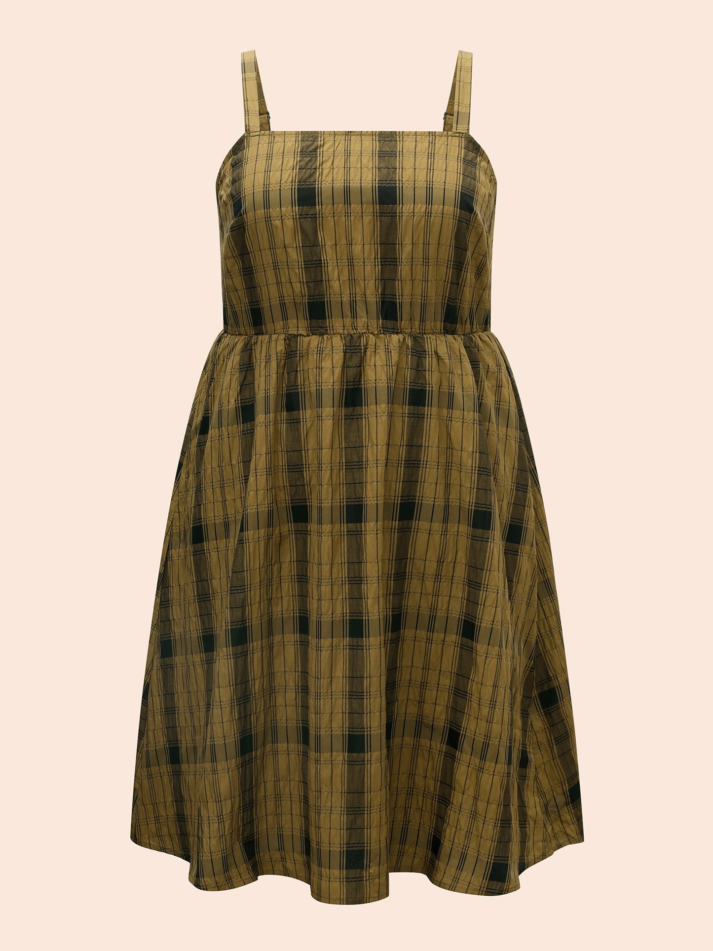 6cd5a4ad-3fff-40e8-ba2d-469a74b8bcb4