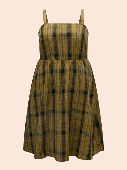 6cd5a4ad-3fff-40e8-ba2d-469a74b8bcb4