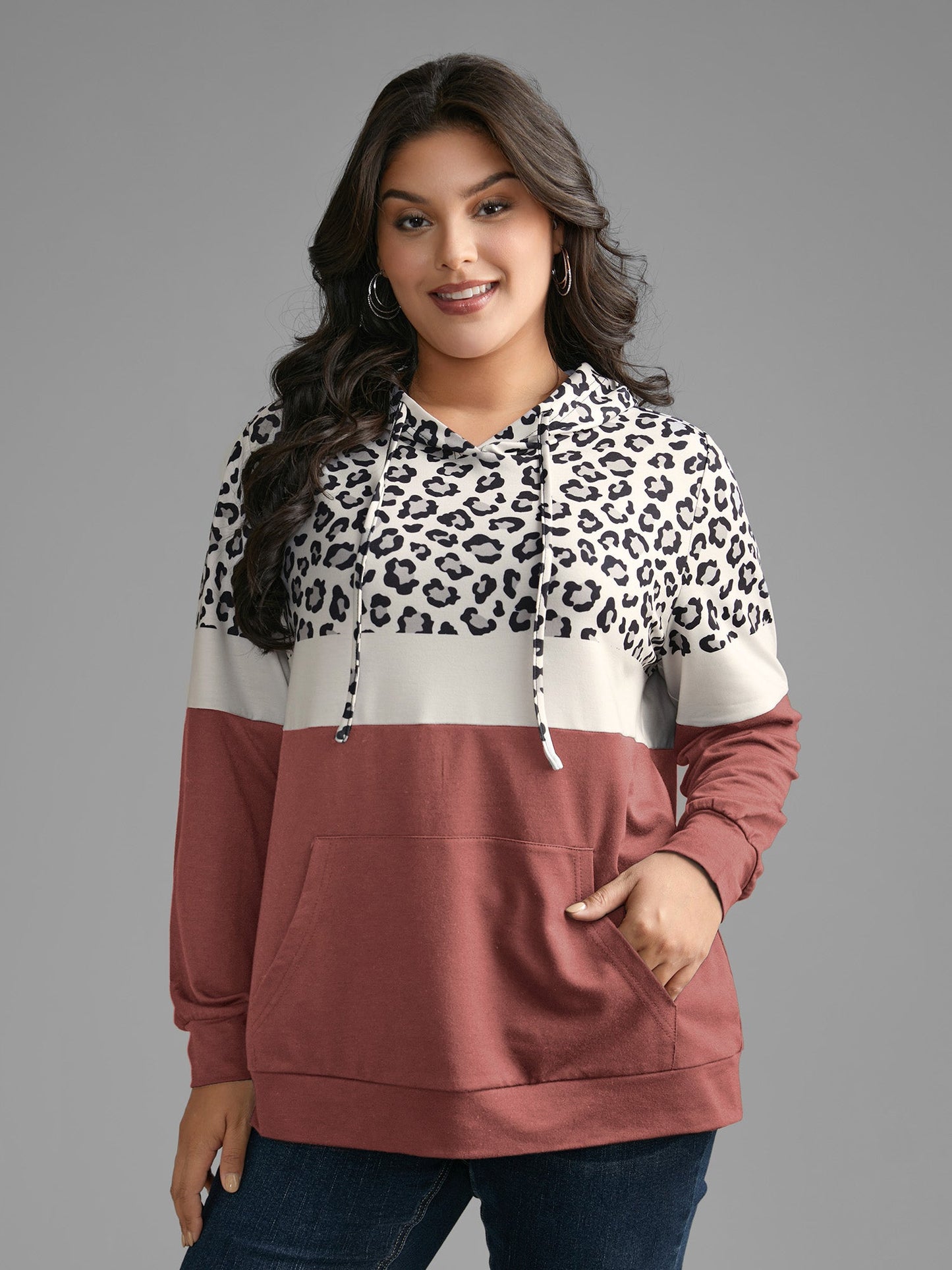 5e47c1f5-839e-4821-8d4c-2d17ebf76876