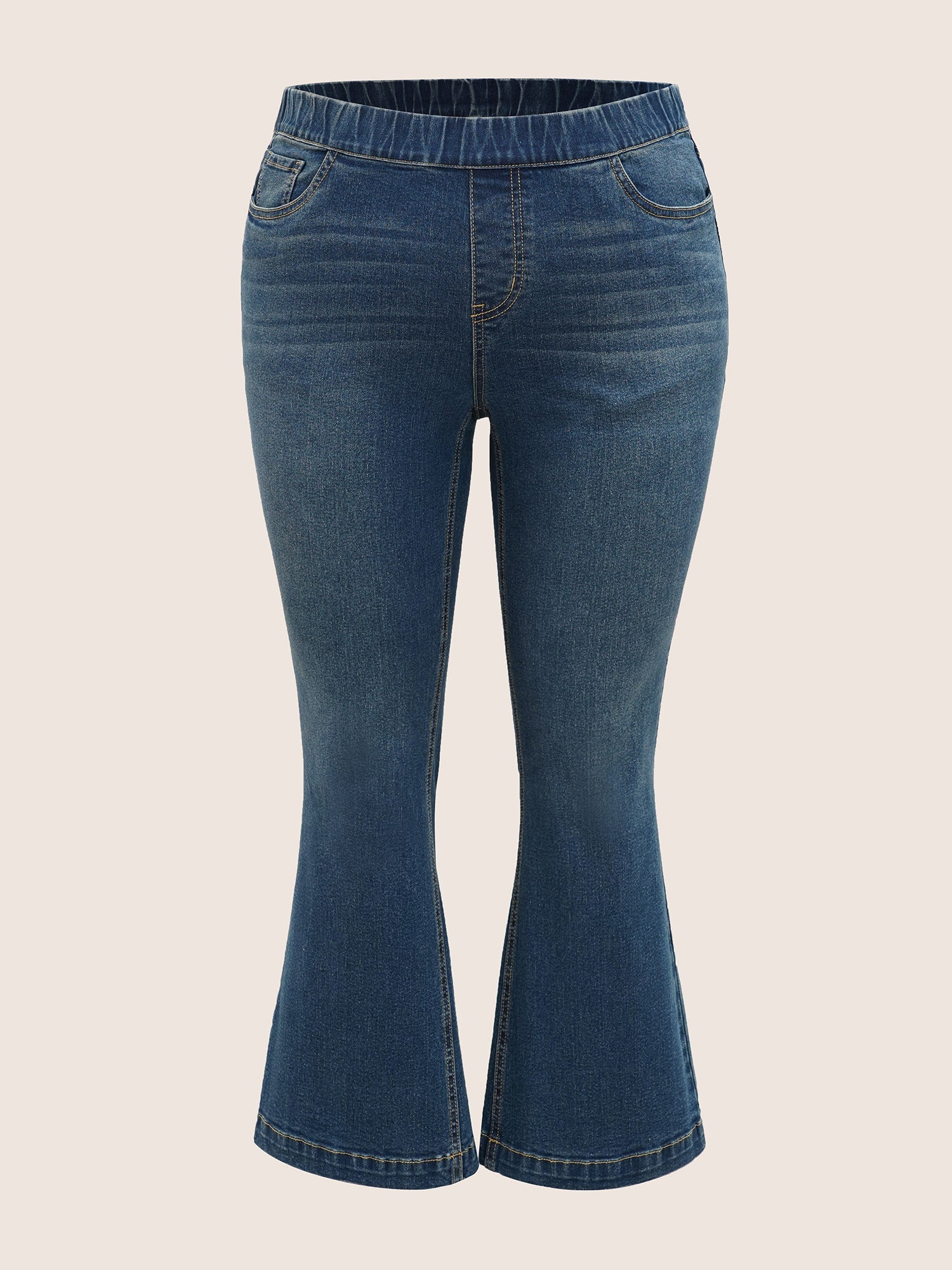 84f59729-2c3f-4eea-828d-51b5968e4745