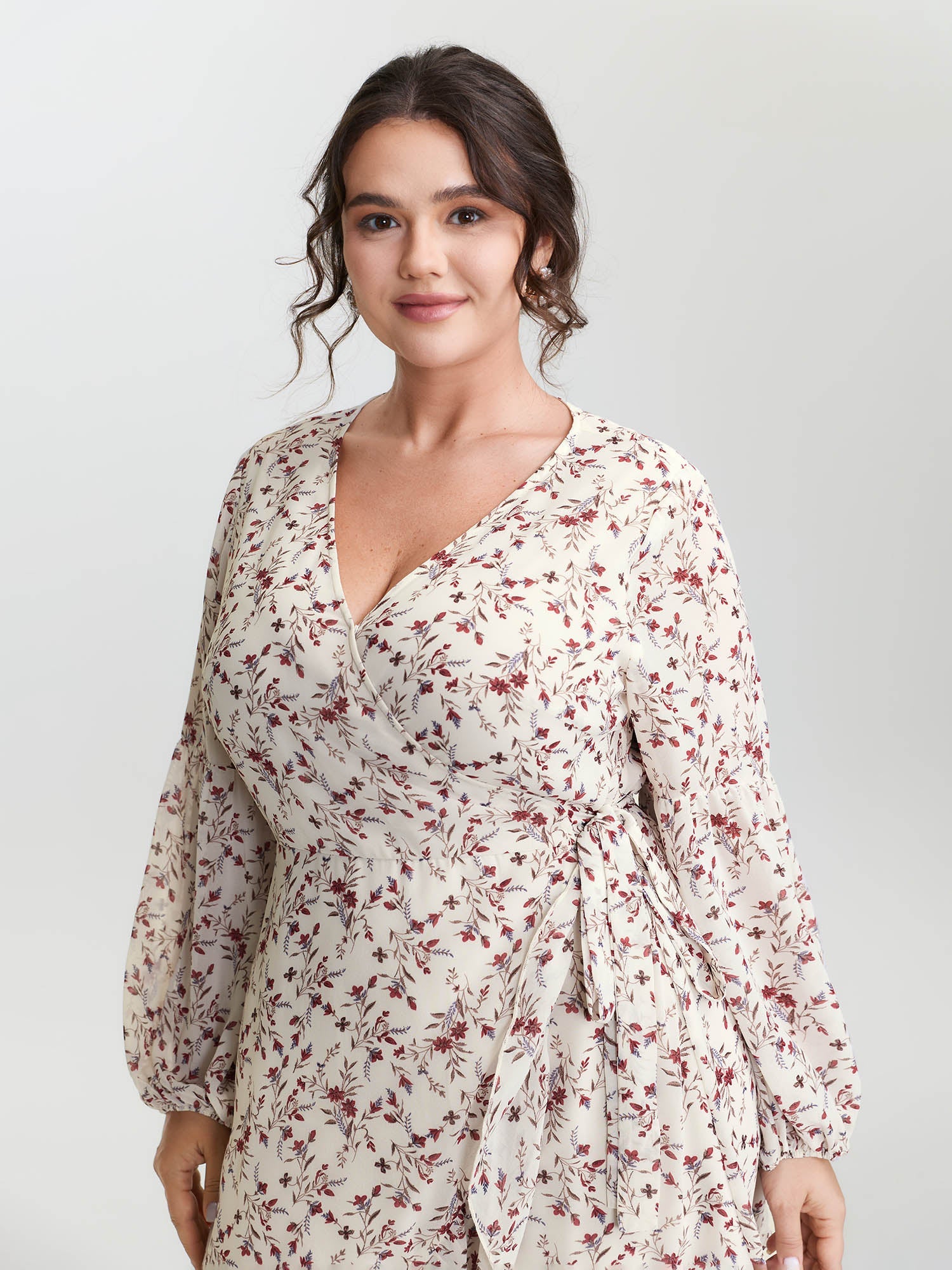 241225da-0c47-4213-aa2c-beb3a3ee631e