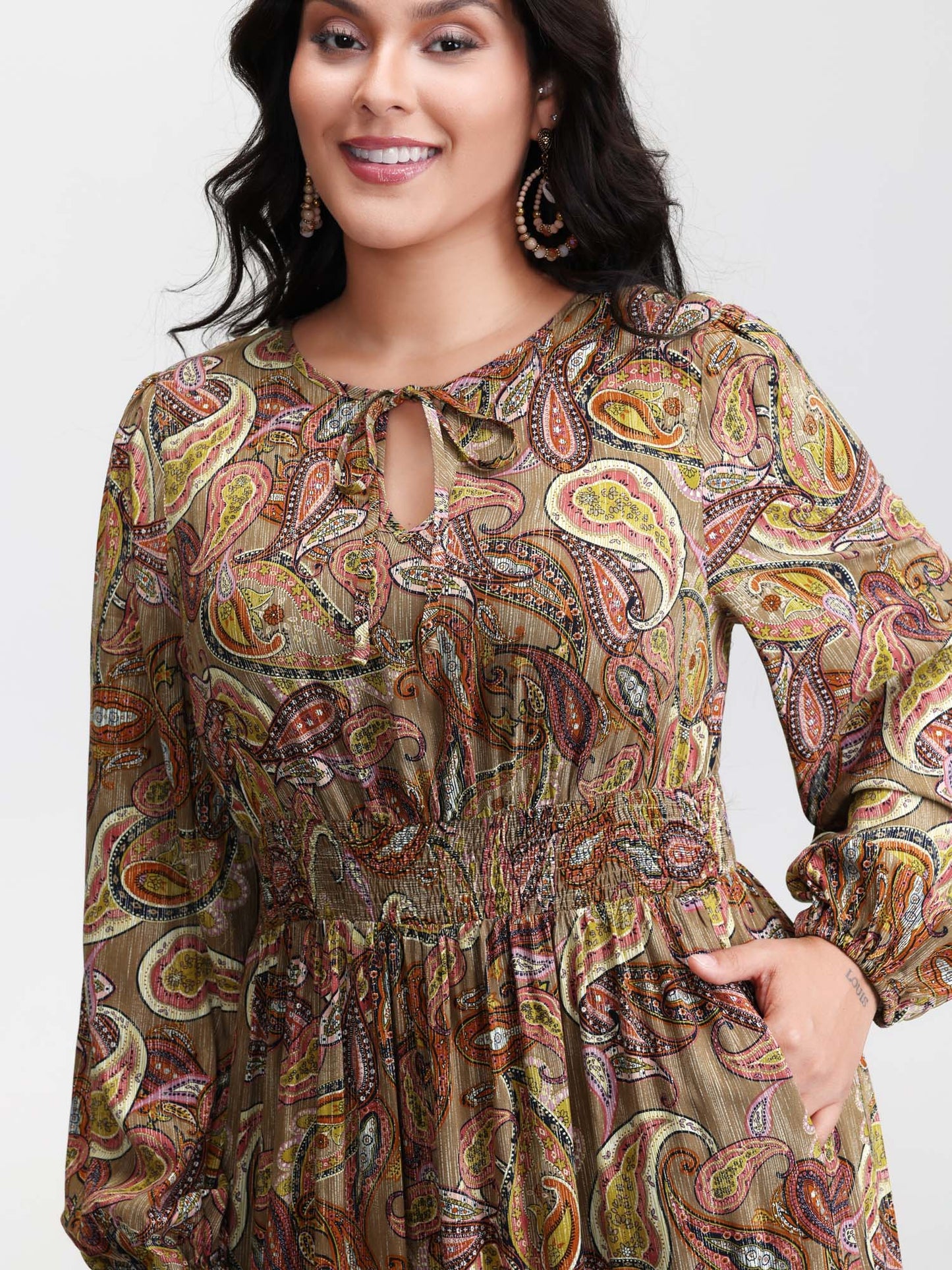 673cc2d4-6de8-4dd8-b194-90c954652c5b