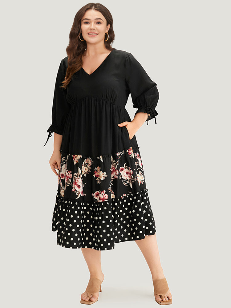 b8de9770-a9e0-4874-bf14-26ddc5c40c00