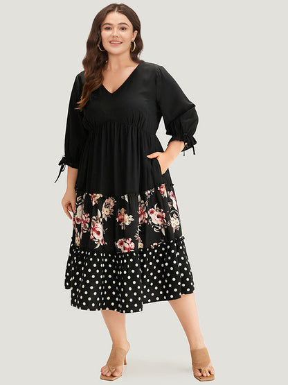 b8de9770-a9e0-4874-bf14-26ddc5c40c00