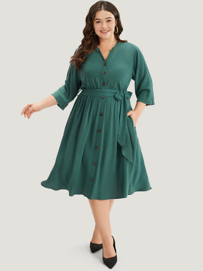 d39ed02a-69b5-4c2d-b92b-60794501178f