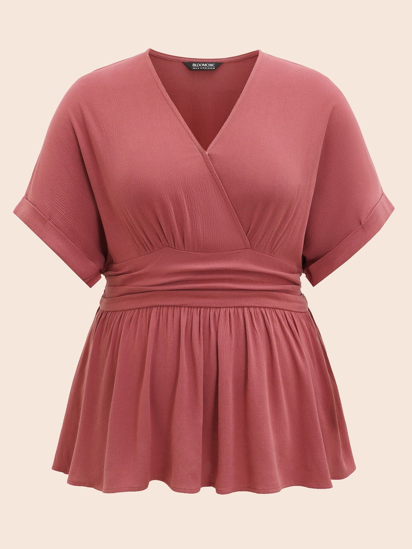 b34c463e-3453-4d2d-8219-dd9be2c17ad3