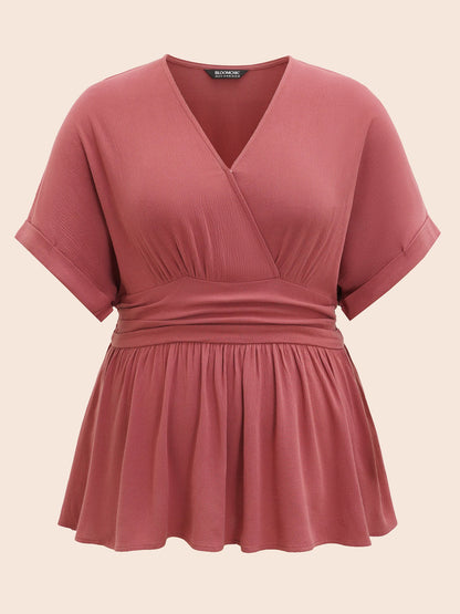 b34c463e-3453-4d2d-8219-dd9be2c17ad3