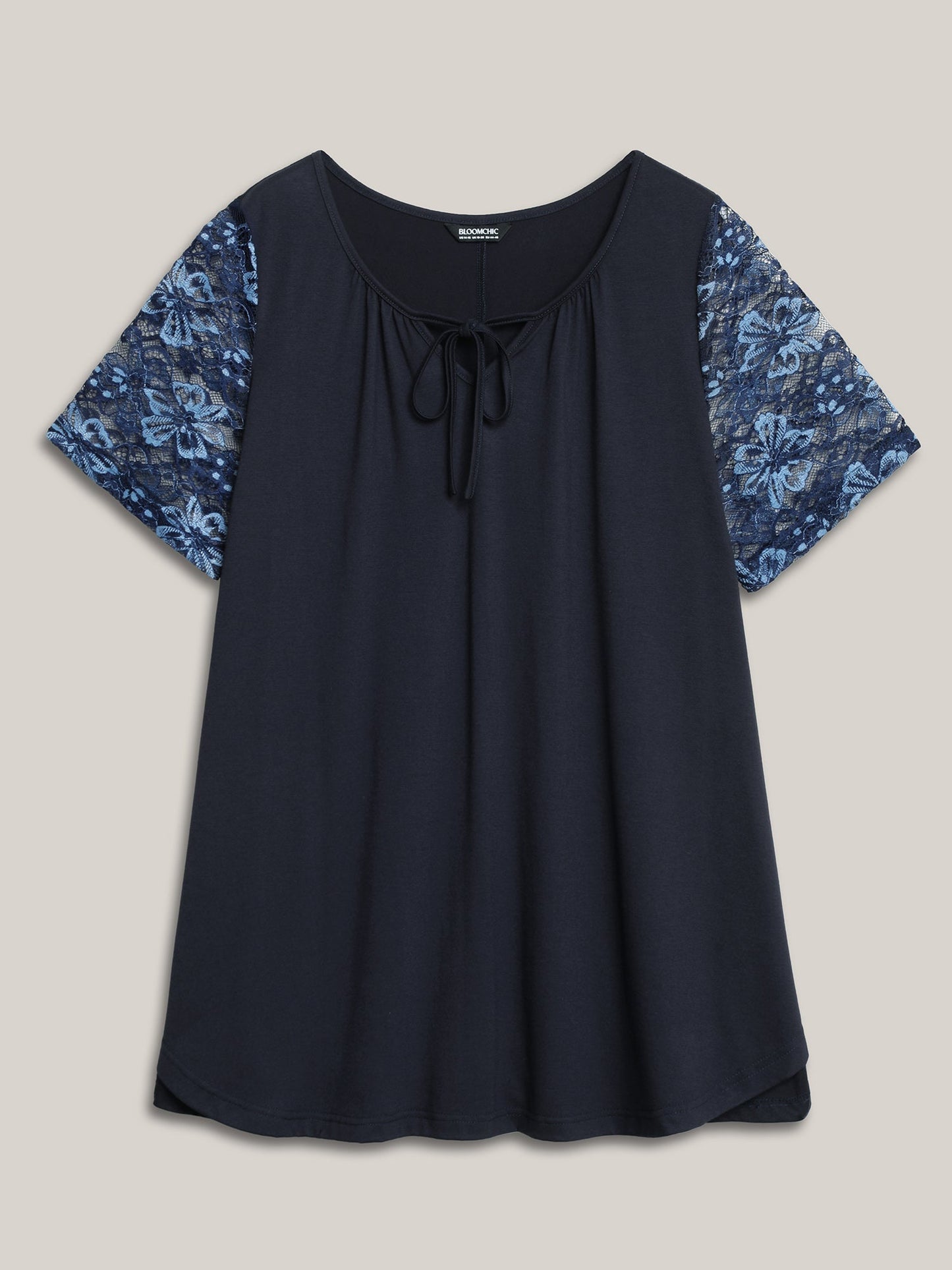 1455a849-97db-4e6e-9341-a1a0fbcad7bc