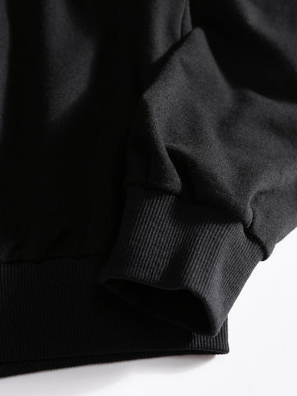 017b7639-381f-bd34-475b-da03d376ce36