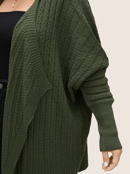 fae55884-e577-403a-ba7b-24d52ead69cb