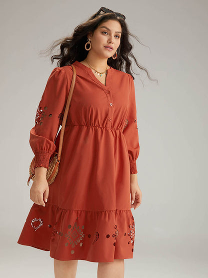 bd8792ca-b97c-493d-b5b9-77d4300627d4