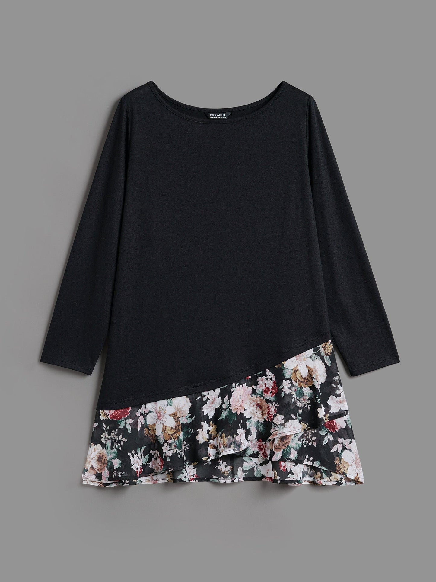 45ffaaca-a4a6-4062-8960-74849d81e282