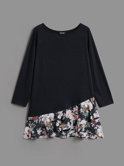 45ffaaca-a4a6-4062-8960-74849d81e282