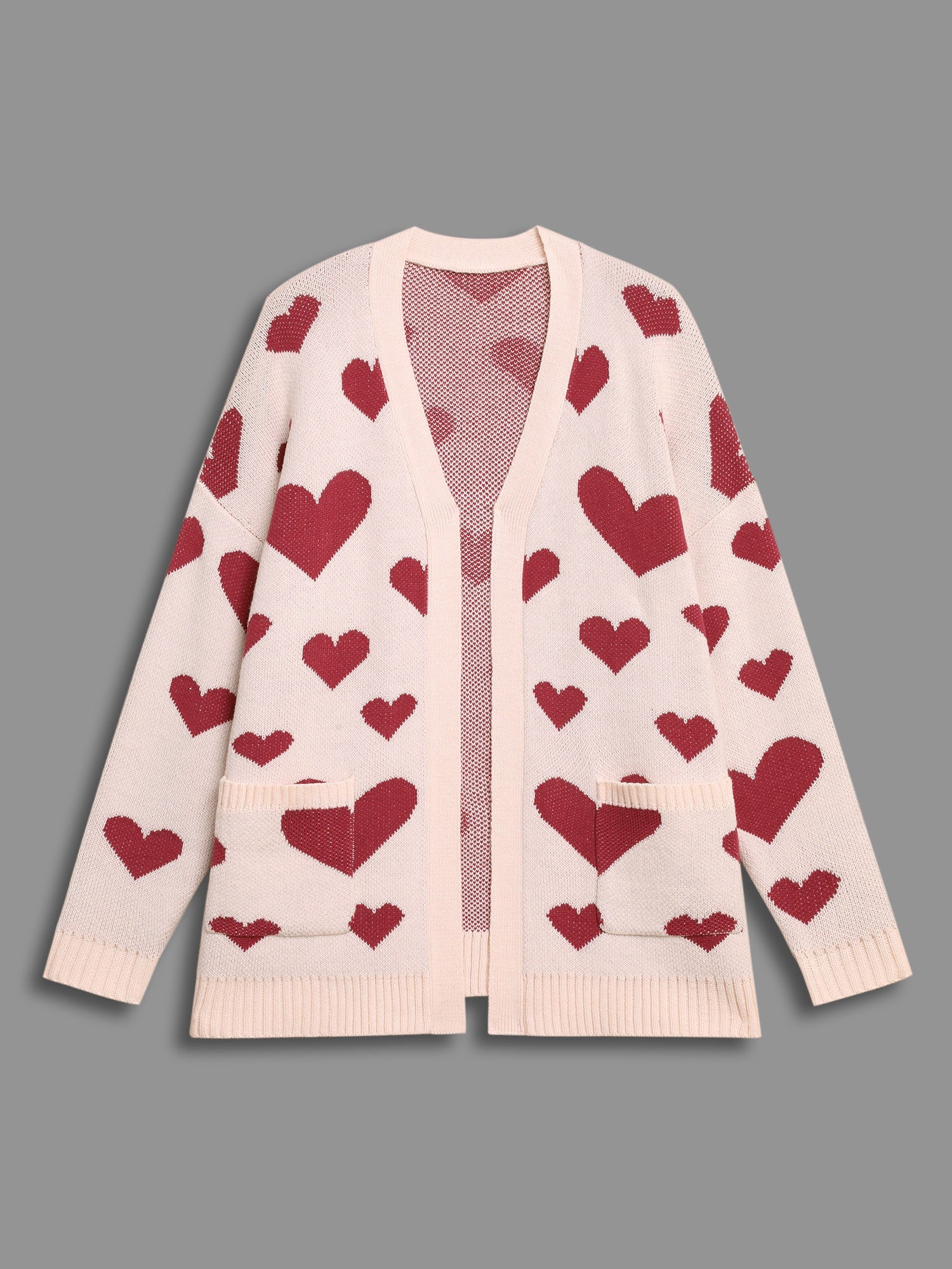 118e14f5-a29d-4e6c-9b2b-a49a18162280