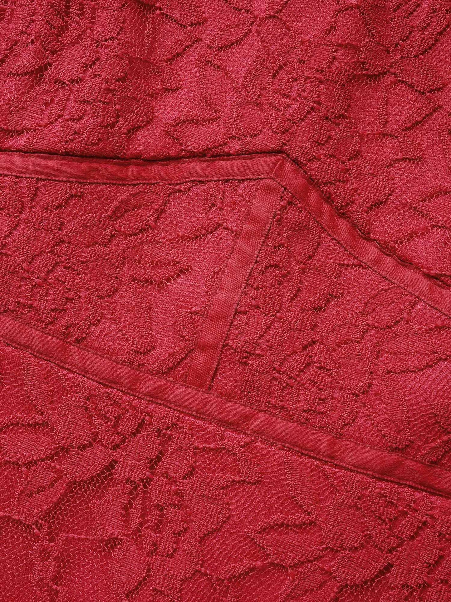 cc573aba-96bb-4494-a5b5-660ec4454e4f