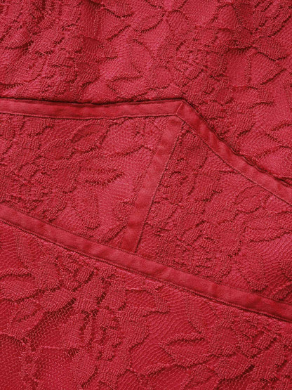 cc573aba-96bb-4494-a5b5-660ec4454e4f