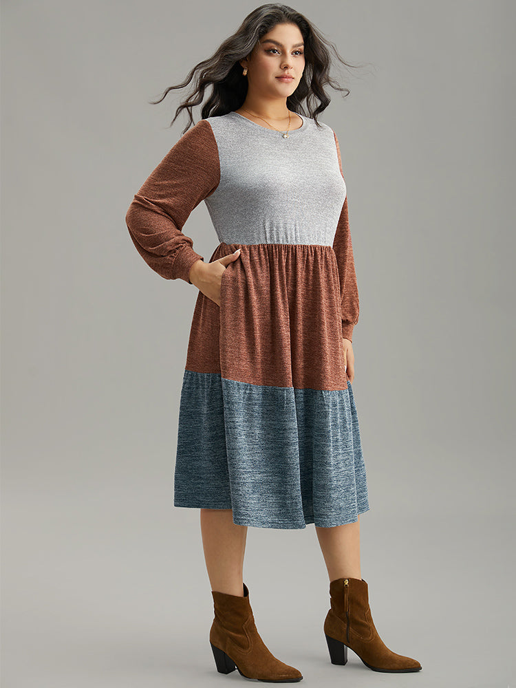 9c7d569c-d0d7-4797-a2db-c04d91367636