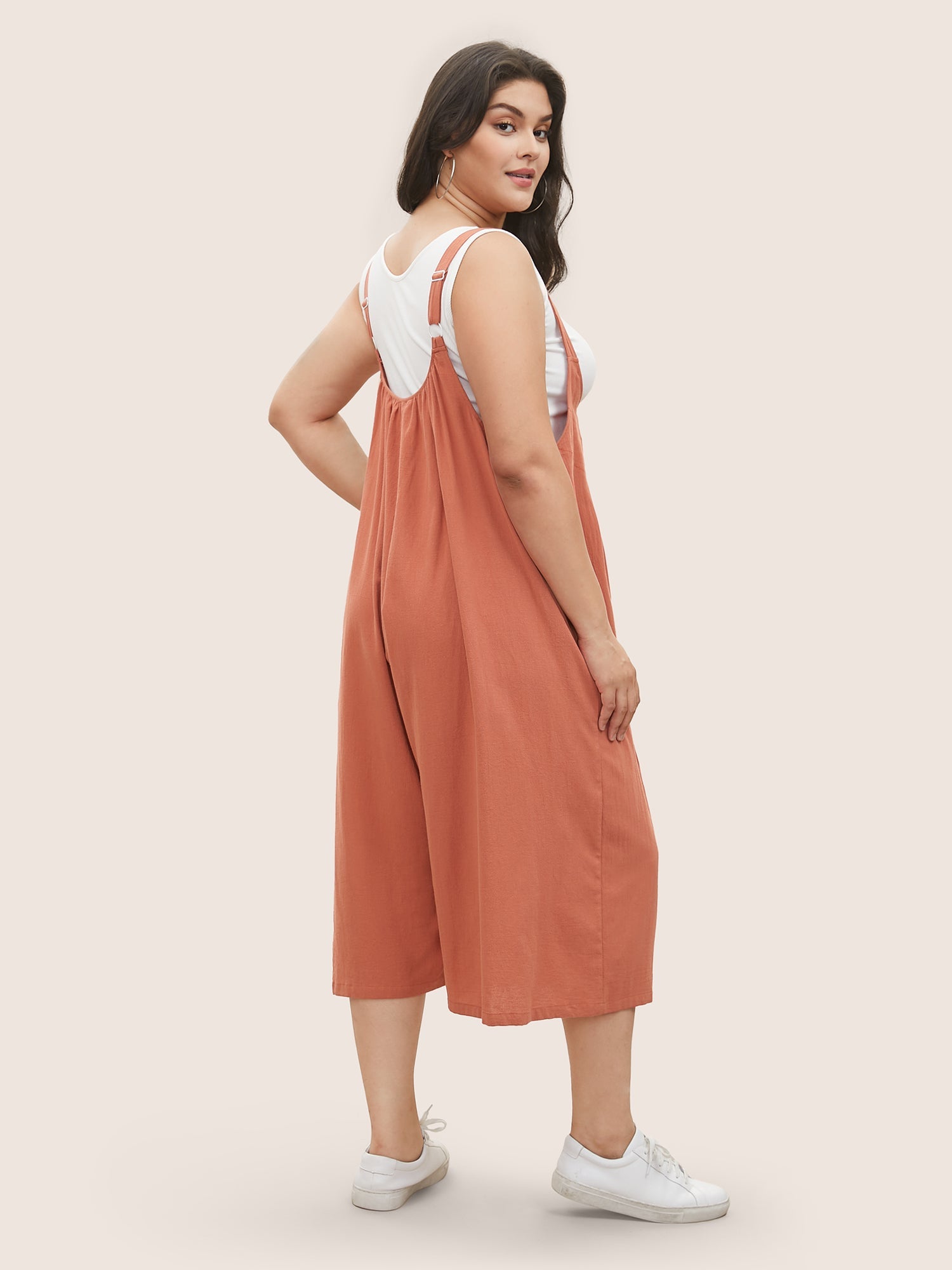 7d23e168-5612-48b7-a9e3-0d406d2d0a89