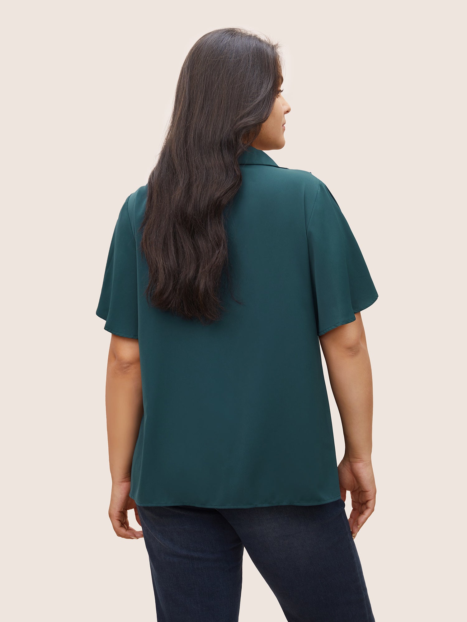 fe86bc31-ad5f-438d-9af2-fcecee37f7c6