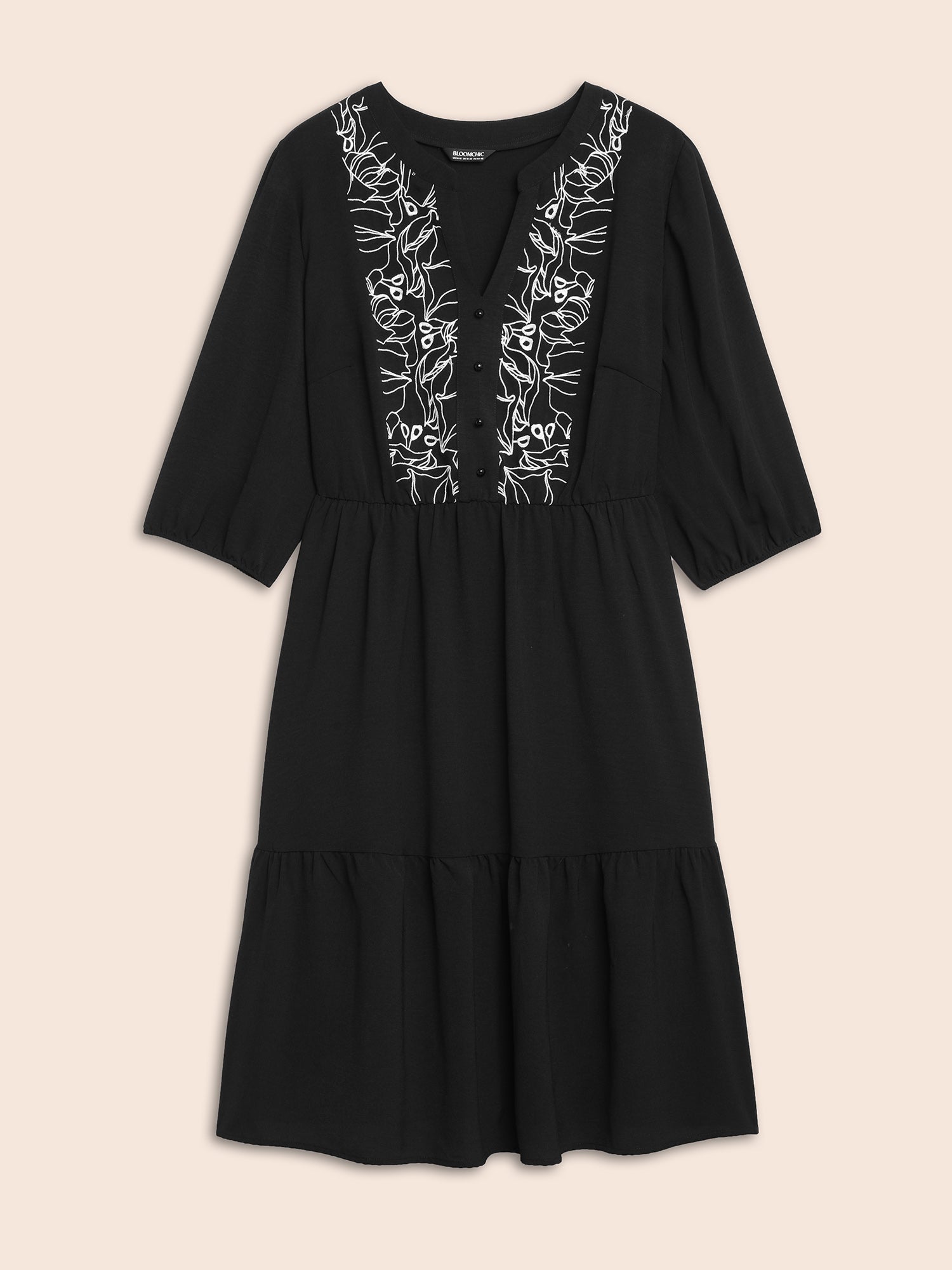 89c0cf2d-2ea5-4e0f-a47a-2e94b9c227f9