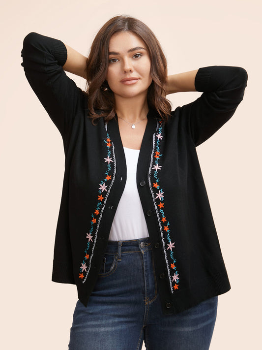 e0c5bf8f-cb21-4a77-a97b-50b0b5d673a5