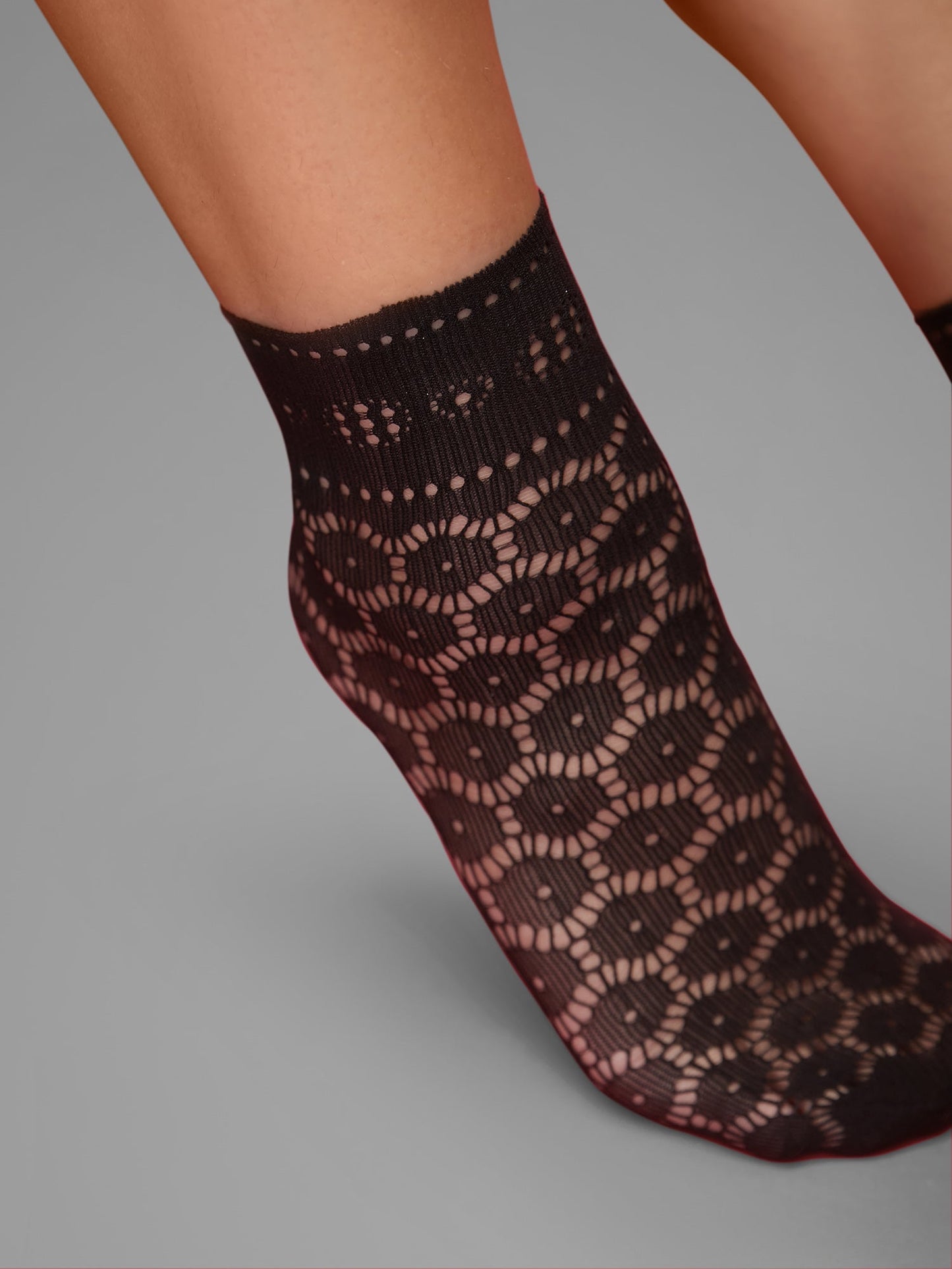 c96459a7-43ad-4a42-b494-c8374ad32f19