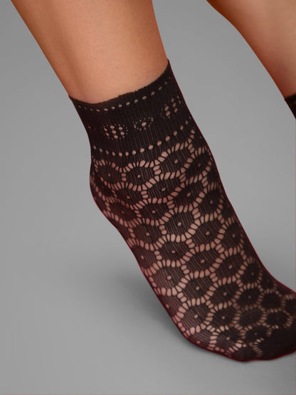 c96459a7-43ad-4a42-b494-c8374ad32f19