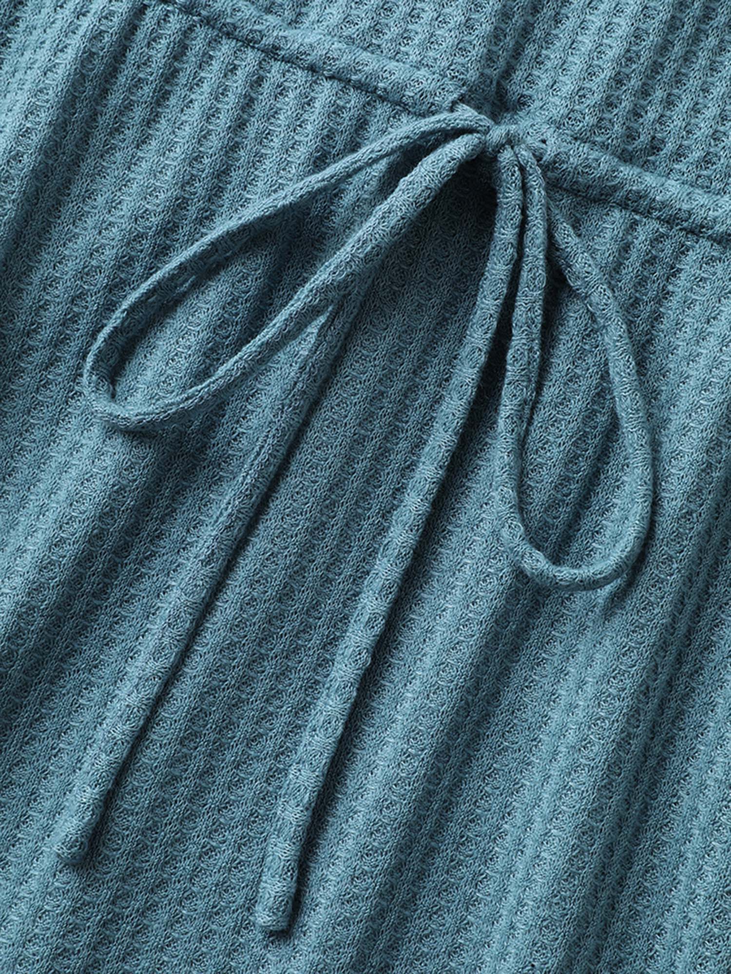 b57f7cc1-eaaf-4927-a5d9-86bbe4193195