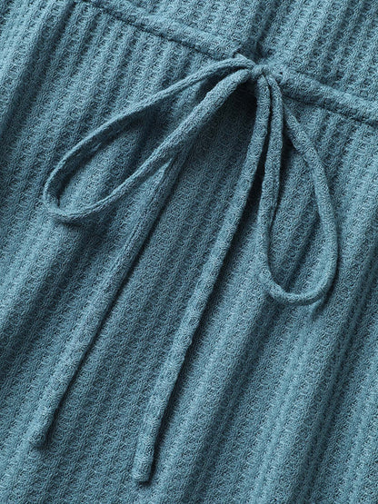 b57f7cc1-eaaf-4927-a5d9-86bbe4193195