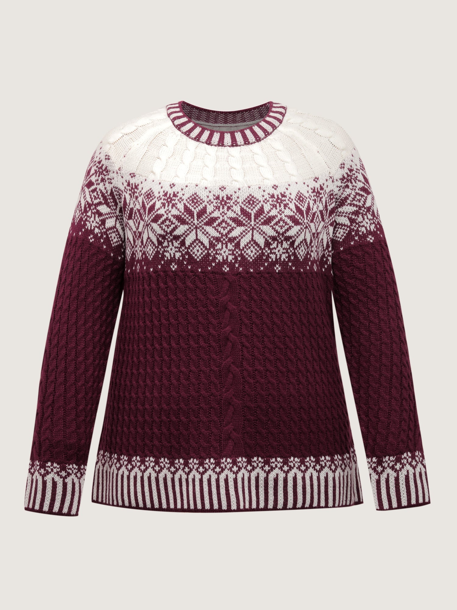 d254eac8-fca9-47ff-8ab4-3cebac8f53e3