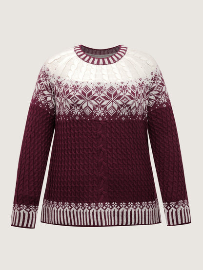 d254eac8-fca9-47ff-8ab4-3cebac8f53e3