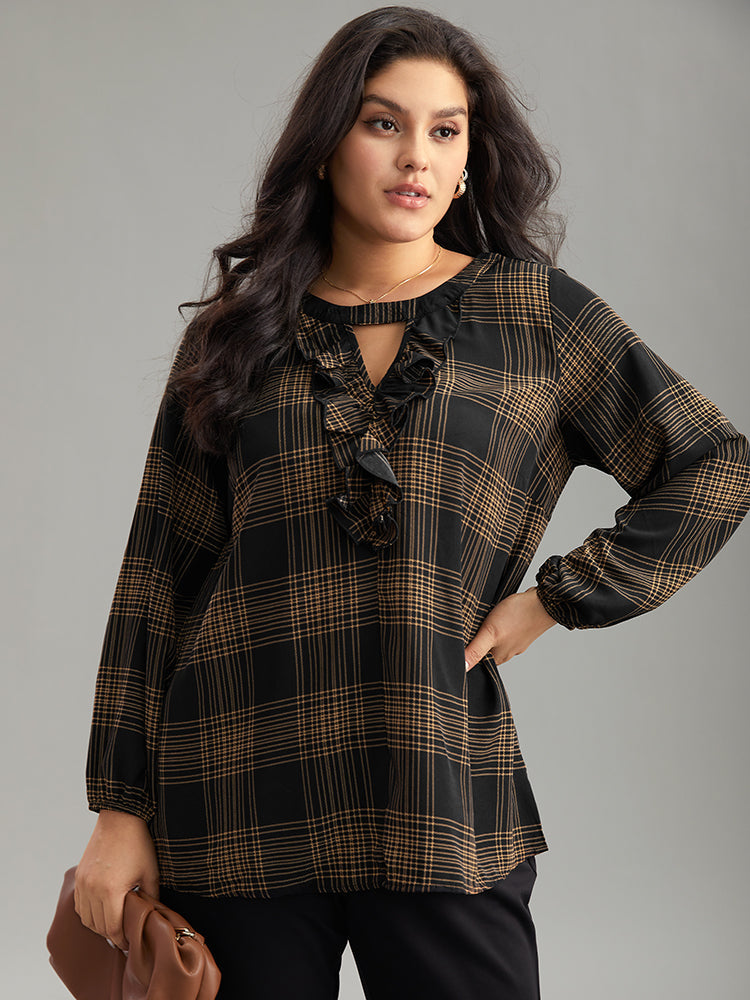 573dd79c-51e7-465a-a27d-68a7cafad803