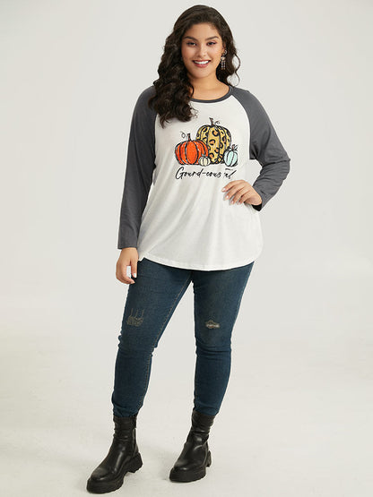 111f0c1a-bd97-4114-afbe-5e4da411be08