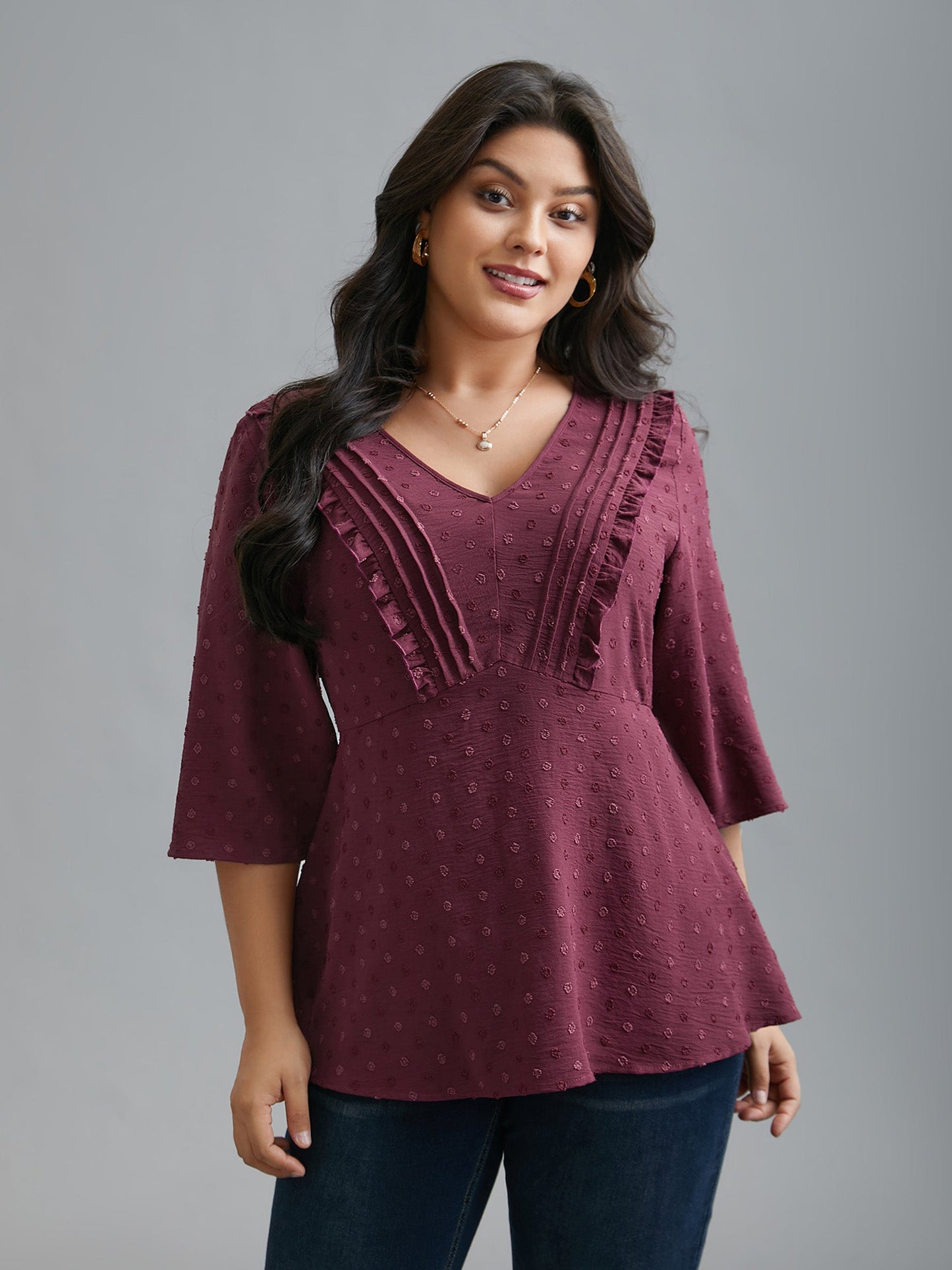 983c9d5a-2291-4ad0-b8c3-c9ba3d39b818