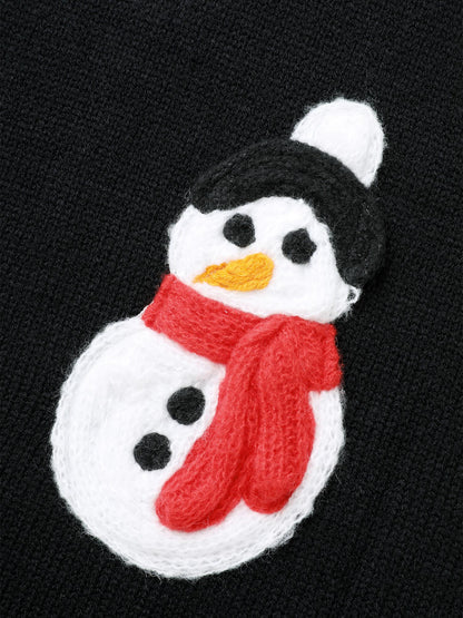 d814693f-ef26-4ffc-aba9-3a7743582a15