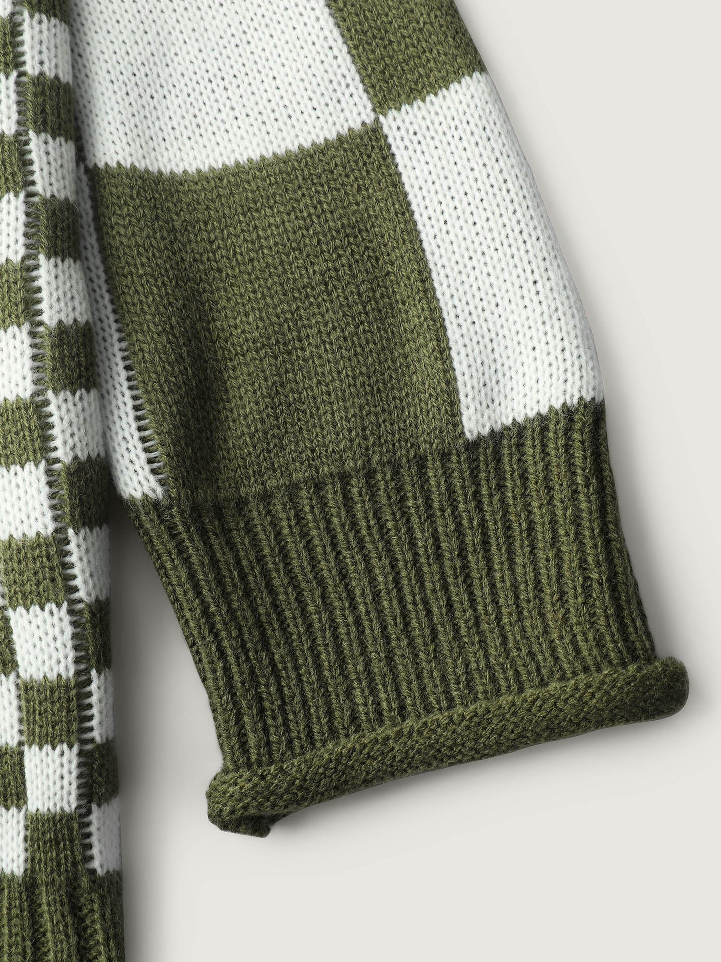 675bd2d3-cd27-4161-9e24-b4d43e49a82c