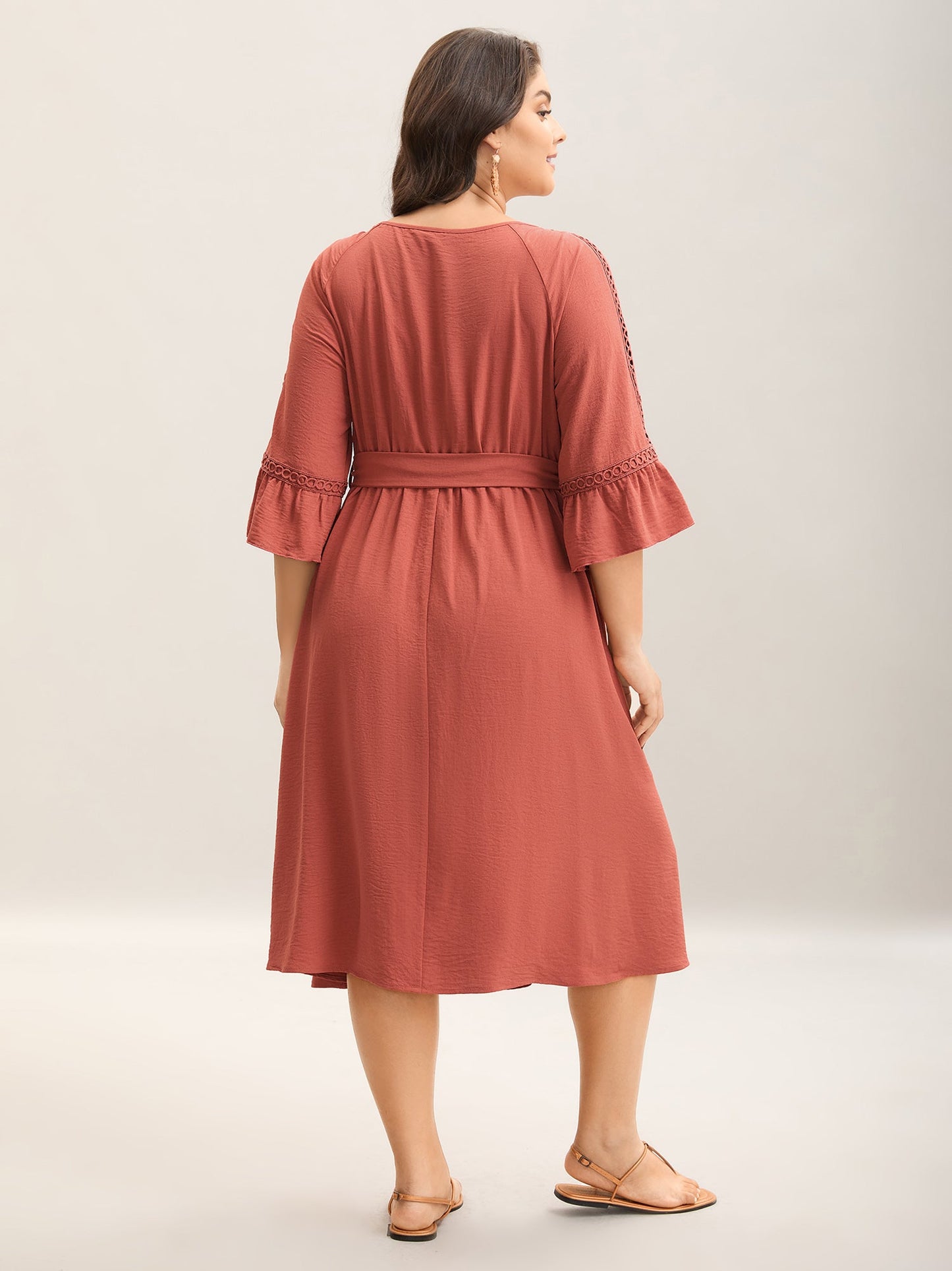 eb51870c-96df-412f-8bb5-3c1457f3d209