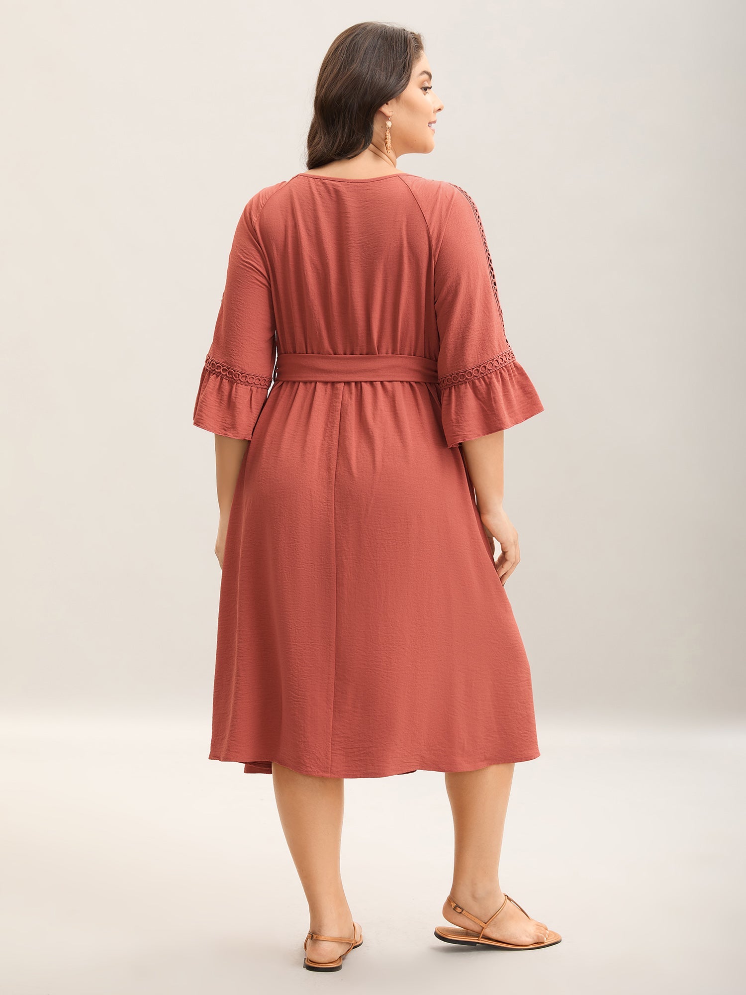 eb51870c-96df-412f-8bb5-3c1457f3d209