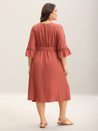 eb51870c-96df-412f-8bb5-3c1457f3d209