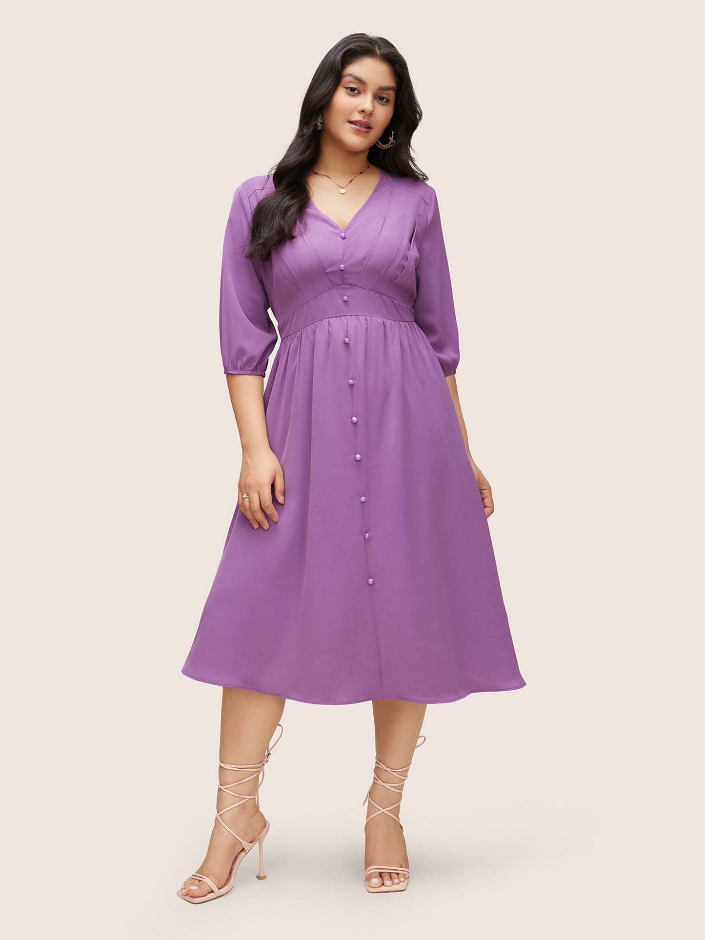 f9f68f93-08b0-4676-b939-2c1a5df40399