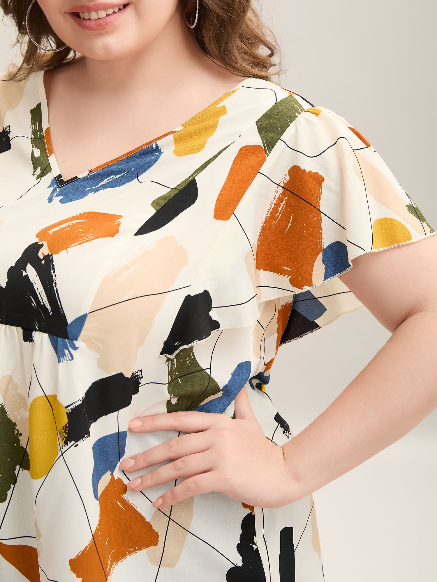 52776999-6aab-4ba8-b1c2-eb3933886d79