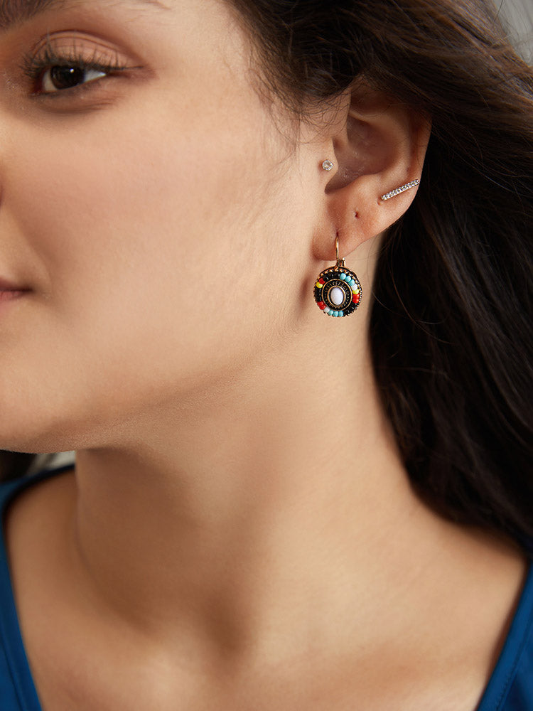 592f41a0-96a1-47e6-91e7-d9b3962f0dac