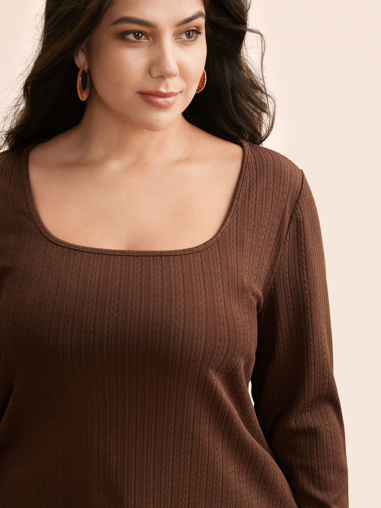 044b4712-a3f0-43e0-a67b-fb087d757ece