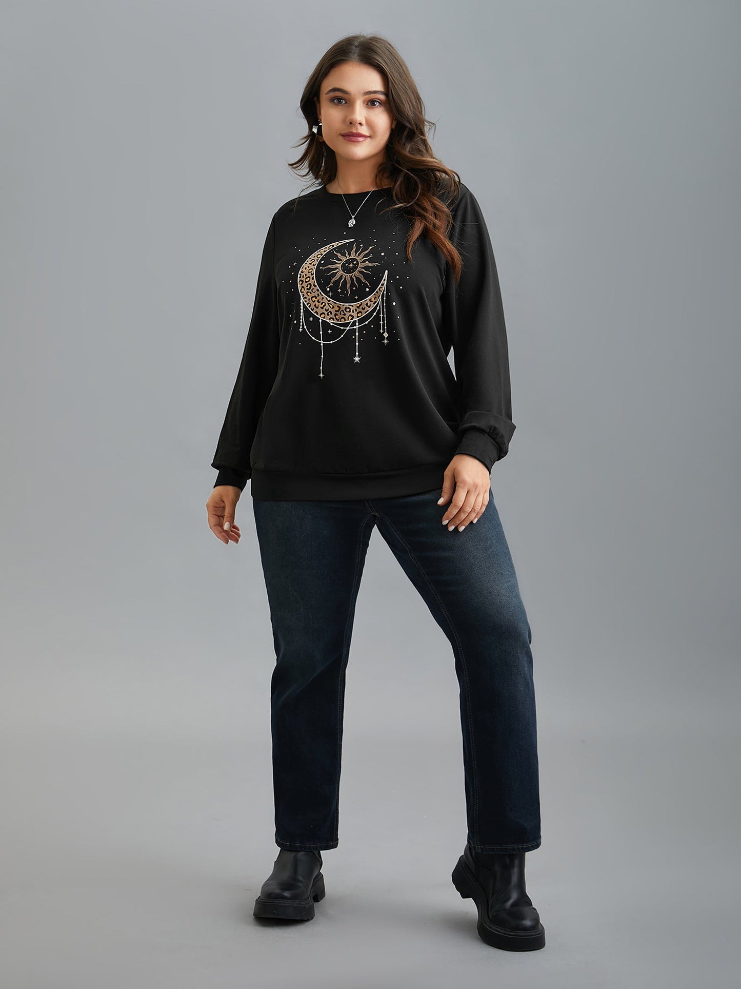 510a749b-5e62-430b-a710-96e47513df58