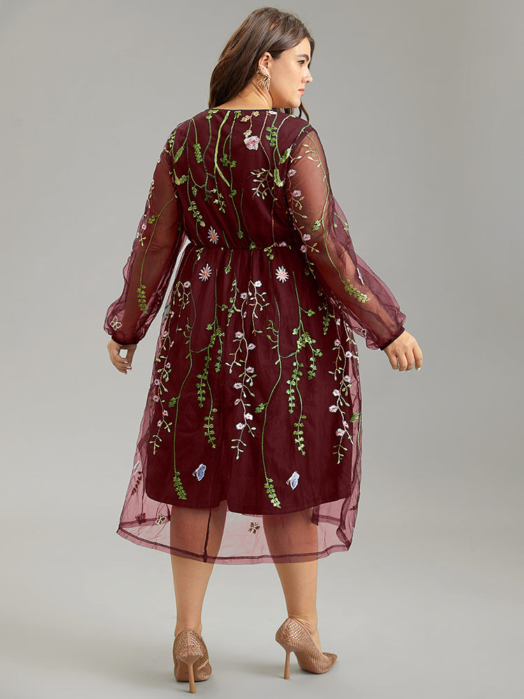 4e6aa848-e1b5-4e7c-96aa-f389c6b8ec22